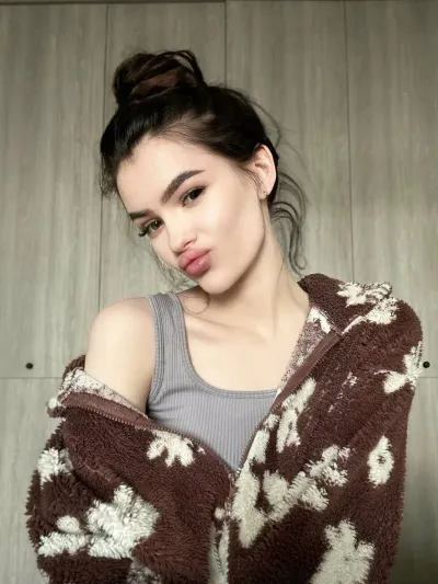 Проститутка 💋Настя💋, Лукоянов